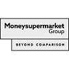 Moneysupermarket Group